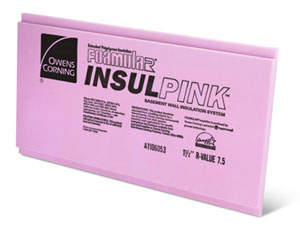 7008_Image Insulpink Foam Insul Board oc13364-large.jpg